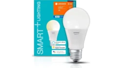 Żarówka LED SMART BTA60D 9W/827 230VFR E27 FS1 4058075208506