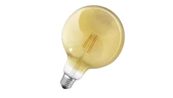 Żarówka LED SMART BTG60D 5,5W/825 230V FILGD E27 FS1 4058075208599
