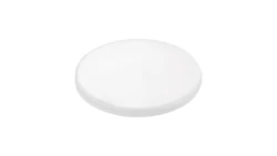 Panel LED ADJUSTABLE VT-610RD CHIP 12W 6400K 750lm 120x32mm Okrągły 729