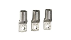 Końcówki kablowe miedziane 150mm2 do wyłącznika Compact NSX250 3 szt. LV429253