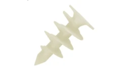 Kołki do styropianu FID II 570347 /50szt./