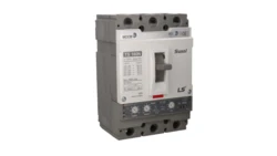 Wyłącznik mocy 3P 50kA TS160N ETS23 80A