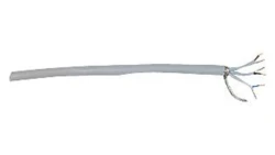 Przewód specialny do MAG 5000/6000 FDK:083F3093 /60m/