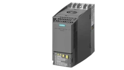 Falownik SINAMICS G120C 6SL3210-1KE21-3AB1