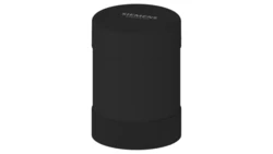 Moduł akustyczny kolumny sygnalizacyjnej 50mm brzęczyk 85dB 24V DC sygnał modulowany lub ciągły IP54 8WD4220-0FA