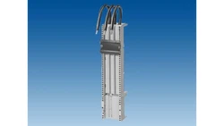 Adapter system szyn zbiorczych 8US1261-5FM08