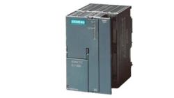 Modu komunikacyjny interfejsu IM 365 SIMATIC S7-300 6ES7365-0BA01-0AA0
