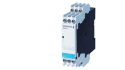 Przekładnik sprzęgający w ob. przemysłowej 3 styki 24-240V AC/DC ZACI 3RS1800-1HW00