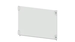 Panel drzwiowy 600x800mm SIVACON S4 8PQ2060-8BA04