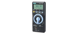 Urządzenie adresujące AS-INTERFACE V3.0 3RK1904-2AB02