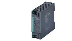 Moduł redundancji SITOP PSE202U 10A 6EP1964-2BA00