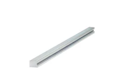 WYPOSAŻENIE DO 8UC6, WAŁEK 600MM DŁ., 10X10MM 8UC6083