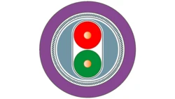 Kabel SIMATIC NET PROFIBUS FC standard 2-żyłowy ekranowany 200 m 6XV1830-0ET20