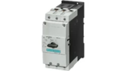 Wyłącznik wielkość S3 zakres nastaw term. wyzw. przeciąż. 18...25 A, bezzwł. 3RV1042-4DA10