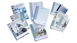 SIMOTION zestaw oprogramowania licenja jednostanowiskowa D425/D425-2 6AU1820-0AA42-0AB0