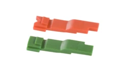 Element kodujący M22-XC-R 216406 /10szt./