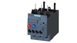 Przekaźnik termiczny 9-12,5A S0 3RU2126-1KB0