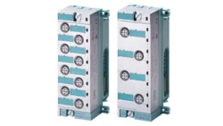 Moduł elektroniczny SIMATIC DP do ET200 8 DI 6ES7141-4BF00-0AA0