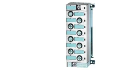 Moduł połączeniowy SIMATIC DP ET 200PRO 6ES7194-4CB00-0AA0