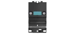 Płyta montażowa AS-I K45 3RK1901-2EA00