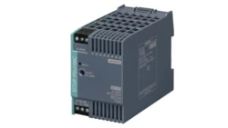 Zasilacz stabilizowany SITOP PSU100C 24 V/4 A wej.120-230V AC/110-300V DC wyj.24V DC 6EP1332-5BA10