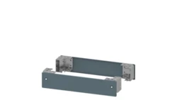 Cokół przedni 100x600mm SIVACON S4 8PQ1016-0BA01