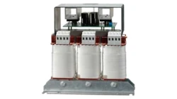 Zasilacz 3-fazowy PN(KW) 0,216 U1N(V) 575(600)-500-460(480)- 400(415)-230(240)-200 U2N(V DC) 24 50-60HZ 4AV3002-2EB00-0A