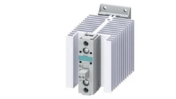 Stycznik półprzewodnikowy 3RF2 AC 51 40A 400-600V 24VDC 3RF2340-1AA06