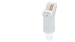 Ultradźwiękowy sensor poziomu 5m 7ML1201-1EE00
