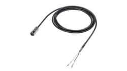 Kabel 6FX3002-5BL03-1AF0