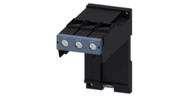 Adapter na szynę TH35 dla 3RB10 i 3RU11 SIRIUS 3RU2936-3AA01