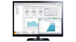 SENTRON POWERMANAGER V 3.X LICENCJA 10 URZ. 1 KL. OPROGRAMOWANIE LICENCJA 3ZS2711-0CC30-0YA0