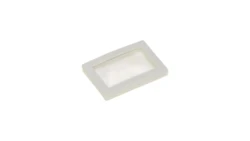 MEMBRANA URUCHAMIAJĄCA Z RAMĄ I ŚRUBAMI DO WYŁĄCZNIKA WIELKOŚĆ S00 3RV1913-7F