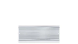Szyna montażowa SIMATIC S7-1500 szer 245mm/ 9.6 cala 6ES7590-1AC40-0AA0