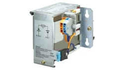 Moduł akumulatora SITOP 24V/1.2AH, bezobsługowy dla modułów UPS DC 6A 6EP1935-6MC01