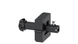 AKCES. DO 3KD/3VA SPRZĘGŁO WAŁKA 8 X 8 I TOLERANCJĄ POKRĘTŁA 8UD1900-2GA00