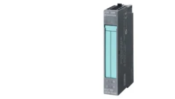 SIMATIC DP, 5 electronic modules for ET 200S, 6ES7132-4BD30-0AB0