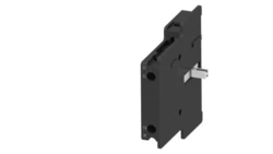 Blok styków pomocniczych dla 3TB i 3TC 3TY6561-1A