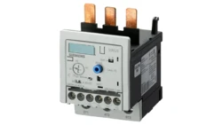 Przekaźnik przeciążeniowy 12,5-50A CLASS 10 S2 3RB2036-1UB0