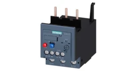 Przekaźnik termiczny 70-80A S3 3RU2136-4RB0
