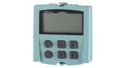 Panel operatorski BOP20 SINAMICS S120 6SL3055-0AA00-4BA0