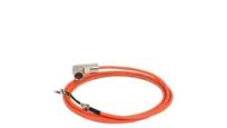 Kabel sygnałowy PREASSEMBLED 6FX3002-5CL01 4X1,5 do S-1FL6 HI 400V 6FX3002-5CL01-1AF0