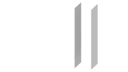 Ściany boczne 2000x600mm SIVACON S4 8PQ2520-6BA02