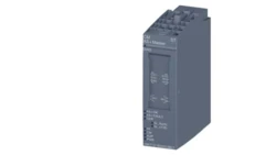SIMATIC ET 200SP communication module CM 3RK7137-6SA00-0BC1