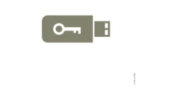 Licencja WinCC Powerpack RC 8192/65536 dla SIMATIC WINCC V7.3, RT + CS LICENSE W/O 6AV6371-2BN17-3AX0