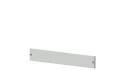 Płyta osłonowa 150x800mm SIVACON S4 8PQ2000-8BA07