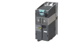 Moduł zasilajacy PM240-2 SINAMICS 6SL3210-1PE14-3AL1