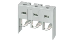 Zacisk przewodu pom. 3-P dla 3RT104.3RT1946-4F