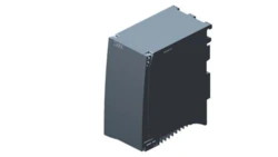 Zasilacz SIMATIC S7-1500 60W 24/48/60V 6ES7505-0RA00-0AB0