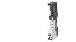 Moduł terminala Simatic DP TM-P15S22-01 6ES7193-4CE00-0AA0